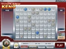 keno.webp