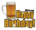 birthday8.gif