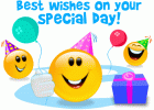 `birthday_smiles_&_cheers_ani_ttfn.gif