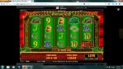125win.webp