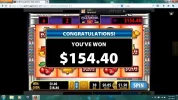 154win.webp