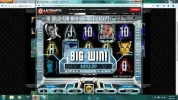 203win.webp