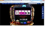 2222on4714_zps393d184d.webp