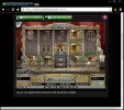 DOA1.webp