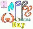 womens-day-8321.gif