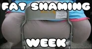fat-sharming-week.webp