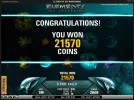 elements-5dollar.webp