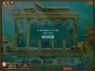 swims.webp
