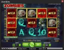 zombies2.webp