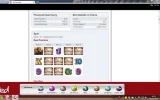 Capture.webp