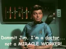 DammitJim.webp