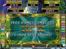 rsz_luckylast2.webp