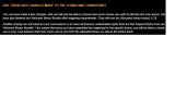 Bonus Terms.webp