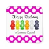 cute_pink_polka_dots_jelly_baby_birthday_seal_sticker-rd1fa249798e5490bb7497077b07cf576_v9wf3...webp
