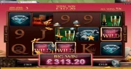 great 32 red.webp