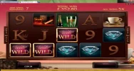 32 red.webp