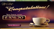 32 red gr8 win.webp