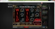 betsafe good win.webp
