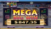 32r15.webp