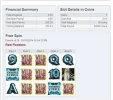 TS 2 30p hit.webp