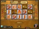mattsgame_20140307115526_43596500.webp