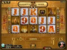 mattsgame_20140307121633_34641000.webp