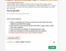 LeoVegascashbonus50quid.webp