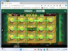 Screenshot (190).webp