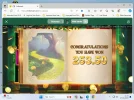 Screenshot (191).webp