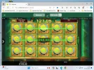 Screenshot (193).webp