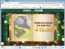 Screenshot (194).webp