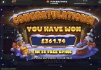 Screenshot 2023-11-29 at 11.36.01.webp