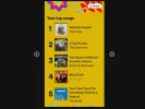SpotifyWrapped2023.webp