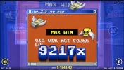 Screenshot 2023-12-04 at 10.15.15.webp