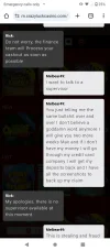 Screenshot_20231122-092423.webp