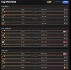 Screenshot 2023-12-04 at 17.54.40.webp