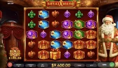 Screenshot 2023-11-21 at 6.27.20 PM.webp