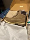 Boots.webp