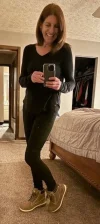 Boots1.webp