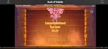 BookofYuletideBet365.webp