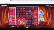 jackpot.webp