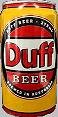 Duff.jpg