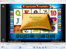 Screenshot (200).webp