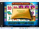 Screenshot (202).webp
