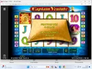 Screenshot (204).webp