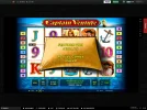Screenshot (221).webp