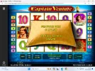 Screenshot (224).webp