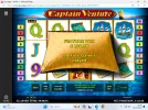 Screenshot (225).webp