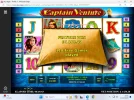 Screenshot (229).webp