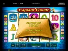 Screenshot (241).webp